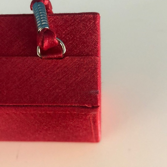 SALE ๐ฅ Bundle of 4 Night-Out Purses ๐ - Picture 15 of 16